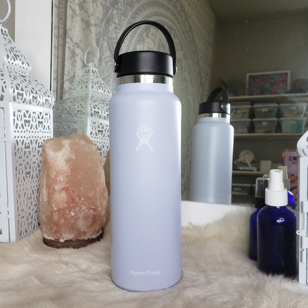Hydroflask Canteen